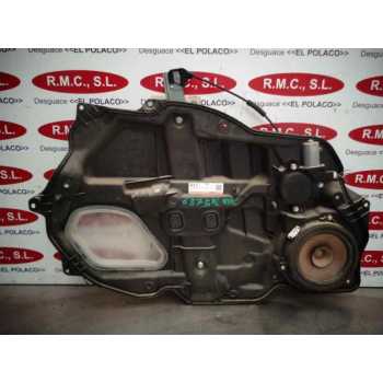 ELEVALUNAS DELANTERO IZQUIERDO D6515997XB 