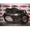 Recambio de elevalunas delantero izquierdo para mazda 2 lim. (de) 1.3 16v cat referencia OEM IAM D6515997XB  