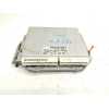 Recambio de centralita abs para mercedes-benz clase e (w210) berlina referencia OEM IAM 0155457632 0265106113 