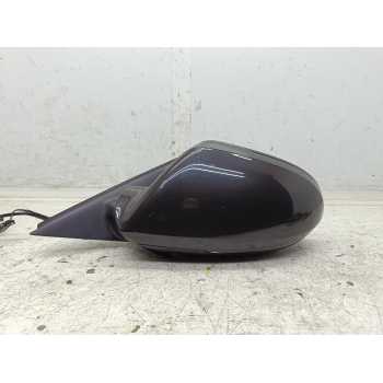 RETROVISOR IZQUIERDO 4G1657409BC 