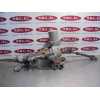 Recambio de columna direccion para hyundai ix35 1.7 crdi cat referencia OEM IAM 563453U511  
