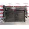Recambio de condensador / radiador aire acondicionado para bmw serie 3 berlina (e46) 320i referencia OEM IAM 8377614  