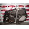 Recambio de elevalunas delantero izquierdo para mazda 2 lim. (de) 1.3 16v cat referencia OEM IAM D6515997XB  
