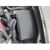 Recambio de caja reles / fusibles para toyota auris 1.8 16v (híbrido) referencia OEM IAM 8922102480 50122230 