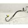Recambio de tubos aire acondicionado para bmw mini countryman (r60) cooper d referencia OEM IAM 980651805  