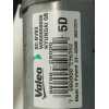 Recambio de motor limpia trasero para hyundai i20 1.2 16v cat referencia OEM IAM 98700C8000 VALEO 