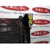 Recambio de condensador / radiador aire acondicionado para bmw serie 3 berlina (e46) 320i referencia OEM IAM 8377614  