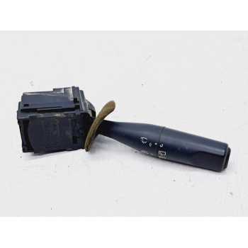MANDO LIMPIA 96049597ZL 
