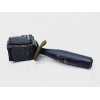 Recambio de mando limpia para citroën berlingo 1.9 diesel referencia OEM IAM 96049597ZL  