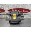 Recambio de bobina encendido para bmw mini (r50,r53) one referencia OEM IAM 05269670AB  
