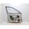 Recambio de puerta delantera izquierda para nissan x-trail (t32) 360 referencia OEM IAM H010A4CBAA  