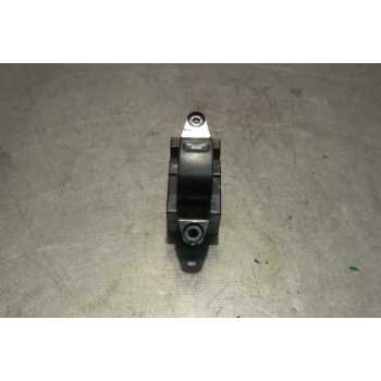MANDO ELEVALUNAS TRASERO DERECHO MN179220 