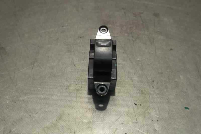 Recambio de mando elevalunas trasero derecho para mercedes-benz clase c (w202) berlina 180 (202.018) referencia OEM IAM MN179220