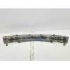 Recambio de refuerzo paragolpes delantero para daewoo tacuma se referencia OEM IAM  96262621 