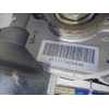 Recambio de columna direccion para hyundai ix35 1.7 crdi cat referencia OEM IAM 563453U511  