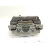 Recambio de pinza de freno delantera izquierda para renault captur 1.5 dci diesel fap referencia OEM IAM   