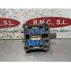 Recambio de bobina encendido para bmw mini (r50,r53) one referencia OEM IAM 05269670AB  