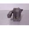 Recambio de soporte motor derecho para audi a3 (8p) 1.9 tdi ambiente referencia OEM IAM 1K0199262  