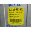 Recambio de columna direccion para hyundai ix35 1.7 crdi cat referencia OEM IAM 563453U511  