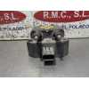 Recambio de bobina encendido para bmw mini (r50,r53) one referencia OEM IAM 05269670AB  