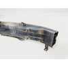 Recambio de refuerzo paragolpes delantero para daewoo tacuma se referencia OEM IAM  96262621 