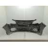 Recambio de paragolpes delantero para peugeot 3008 active referencia OEM IAM 9810867477  