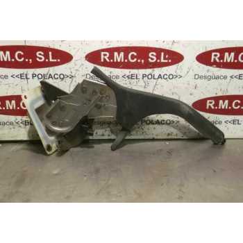 Recambio de palanca freno para toyota carina (t19) 1.6 xl (4-ptas.) referencia OEM IAM   