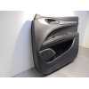 Recambio de guarnecido puerta delantera derecha para alfa romeo stelvio (630) executive 4wd referencia OEM IAM 156197061  