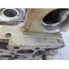Recambio de culata para renault kangoo expression referencia OEM IAM 110421615  