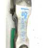 Recambio de soporte motor trasero para peugeot 308 active referencia OEM IAM 9805734780  