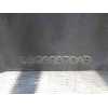 Recambio de bobina encendido para bmw mini (r50,r53) one referencia OEM IAM 05269670AB  