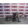 Recambio de columna direccion para hyundai ix35 1.7 crdi cat referencia OEM IAM 563453U511  