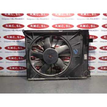 ELECTROVENTILADOR 1436250 