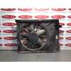 Recambio de electroventilador para bmw serie 3 berlina (e46) 320i referencia OEM IAM 1436250  