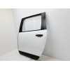 Recambio de puerta trasera izquierda para dacia lodgy comfort referencia OEM IAM 821138086R  