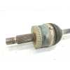 Recambio de transmision delantera izquierda para hyundai tucson classic blue referencia OEM IAM  49500D7180 