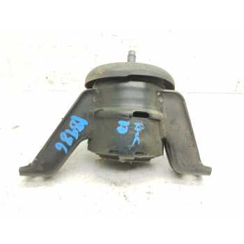 SOPORTE MOTOR DERECHO 21814A9000 
