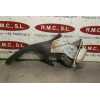 Recambio de palanca freno para toyota carina (t19) 1.6 xl (4-ptas.) referencia OEM IAM   