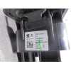 Recambio de mando elevalunas delantero izquierdo para citroën c3 collection referencia OEM IAM 98012283XT DELPHI 