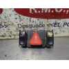 Recambio de mando warning para mercedes-benz clase c (w202) berlina 180 (202.018) referencia OEM IAM 2028207810  