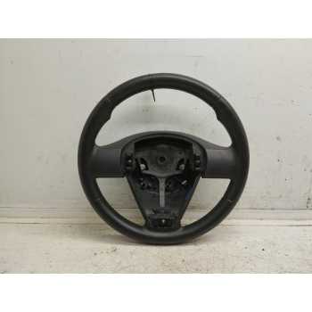 VOLANTE 96806020ZE 