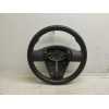 Recambio de volante para citroën c3 1.1 audace referencia OEM IAM 96806020ZE  