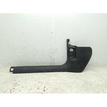 MOLDURA INTERIOR 4G1867271 