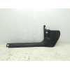 Recambio de moldura interior para audi a6 allroad quattro (4gj) 3.0 tdi advanced edition referencia OEM IAM 4G1867271  