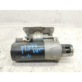 Motores de arranque A6429061000 0001149412 