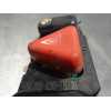 Recambio de mando warning para mercedes-benz clase c (w202) berlina 180 (202.018) referencia OEM IAM 2028207810  