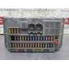 Recambio de caja reles / fusibles para bmw mini (r50,r53) one referencia OEM IAM   