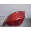 Recambio de piloto trasero izquierdo para ford fiesta berlina básico referencia OEM IAM 96FG13N004AA  
