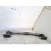 Recambio de refuerzo paragolpes trasero para ford focus lim. (cb8) sport referencia OEM IAM KA99764000501 1853648 