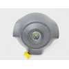 Recambio de kit airbag para volkswagen golf vi (5k1) referencia OEM IAM 5C0959655B 1K4857705BG 1T0880201K